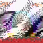 ผู้หญิง ขึ้งอล profile icon