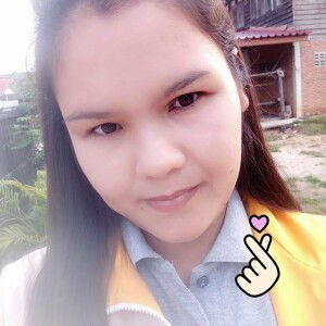 กาญจนา ลาดี profile icon