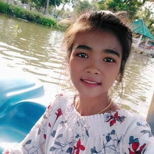 Ketsara Sukontmas profile icon