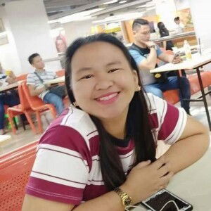 Lyka Burton profile icon