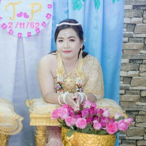 Eay Zab Zaa profile icon