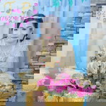 Eay Zab Zaa profile icon