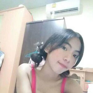 มิว ว. profile icon