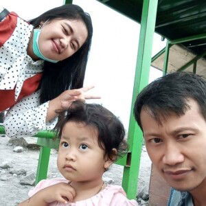 Erro Fia Jannah profile icon