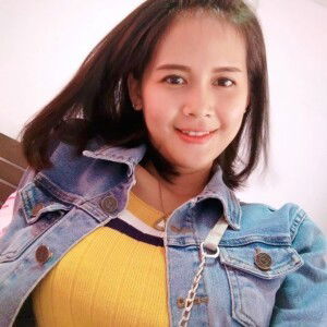 ตังเม อีแม่เอิ้น profile icon