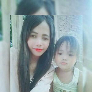 Cinta Ni'khenzo profile icon