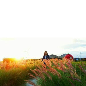 Dari' Dari profile icon