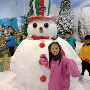 ชุติมา เพ็งรอด profile icon