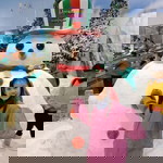 ชุติมา เพ็งรอด profile icon