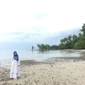 Pefry Hartanti profile icon