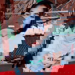 Sawaros Mapord profile icon