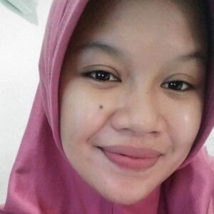 Viky Nugraha profile icon