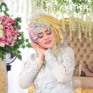 Sica Killua profile icon