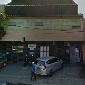 Klinik Jamika profile icon