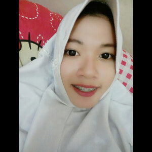 zhellaputri ayuningtyas profile icon