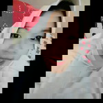 zhellaputri ayuningtyas profile icon