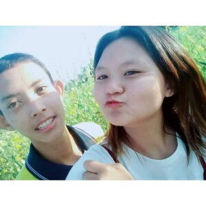 เปรมฤทัย ศิริ profile icon