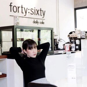 Kansuda Tapala profile icon