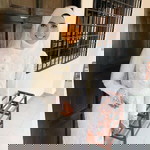 Hana Nana profile icon