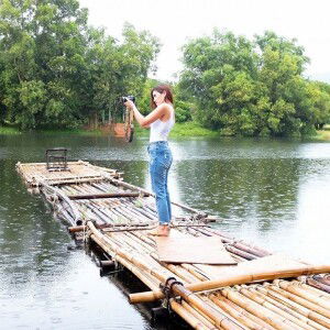 Kontaros Yui profile icon