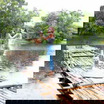 Kontaros Yui profile icon