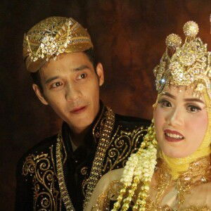 Deni Lestari profile icon