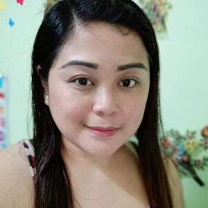 Wella Balarote profile icon