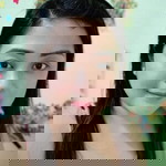 Wella Balarote profile icon