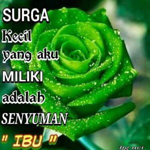 Desiyoraningsih profile icon