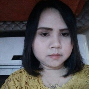 Paweena Janchara profile icon