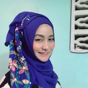 Purita Suwanmanee profile icon