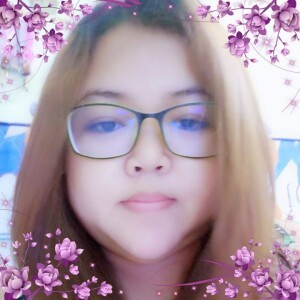 Narin Aunnoiy profile icon