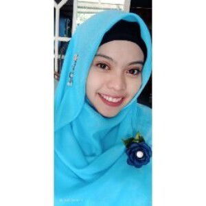 Mrs ASB profile icon