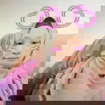 azlina patrick profile icon