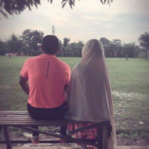 Maimunah B'starz Comate Winxsky profile icon