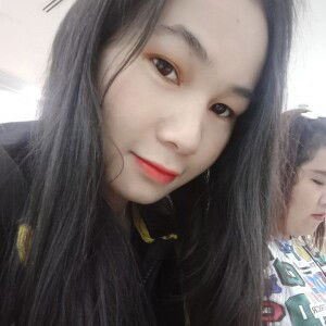 Benz Chadaporn profile icon