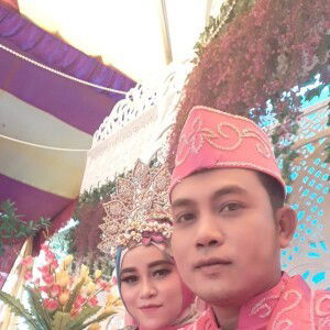 elsya oktari profile icon