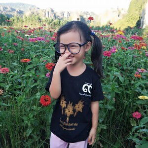 ยศปัญญา จุ๊บ profile icon