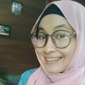 dena beli neni profile icon