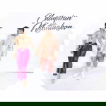 ต้องเหลิม เบลแดง profile icon