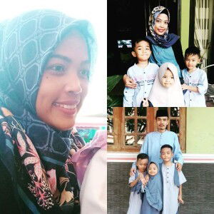 Indy Amalia Sugiarto profile icon