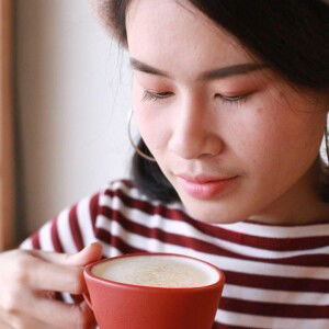 ร. ด. า. profile icon