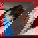May's Baazz profile icon