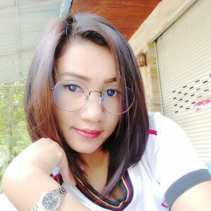 Aiw Pentor profile icon