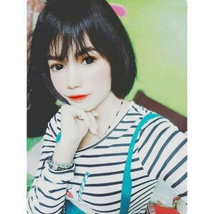 เมย์ มันแย่. profile icon