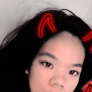 Renseroze Nunez Ozaeta profile icon