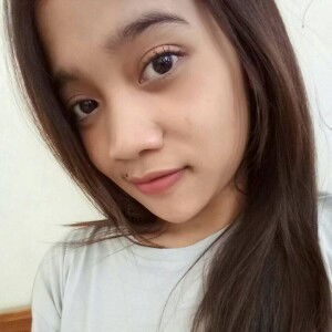 Sindy Raj profile icon