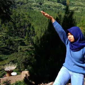 Marina Kuya profile icon