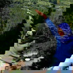 Marina Kuya profile icon