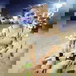 Phanwipha Sonmuka profile icon